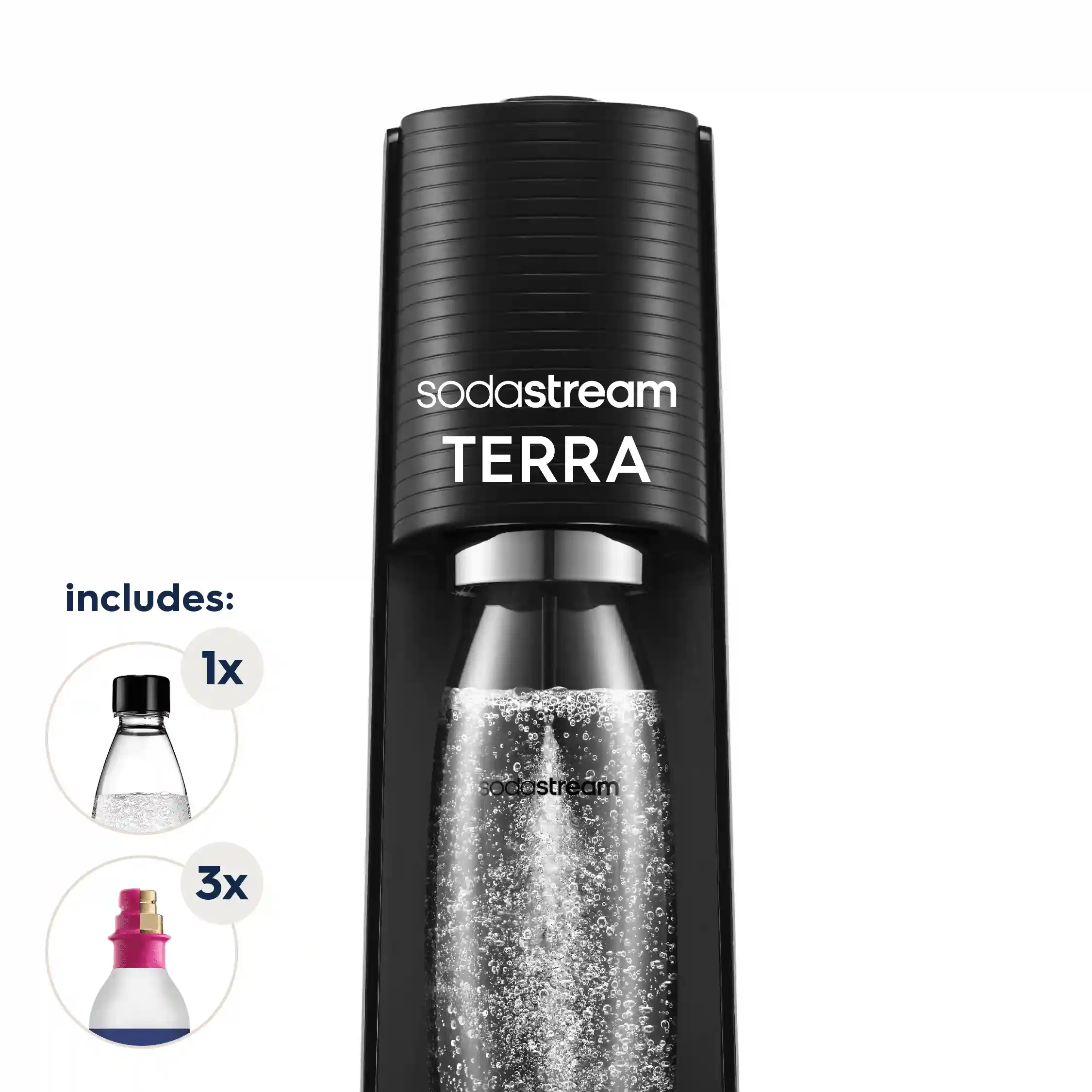 90 Day Carbonation Bundle - Image 76