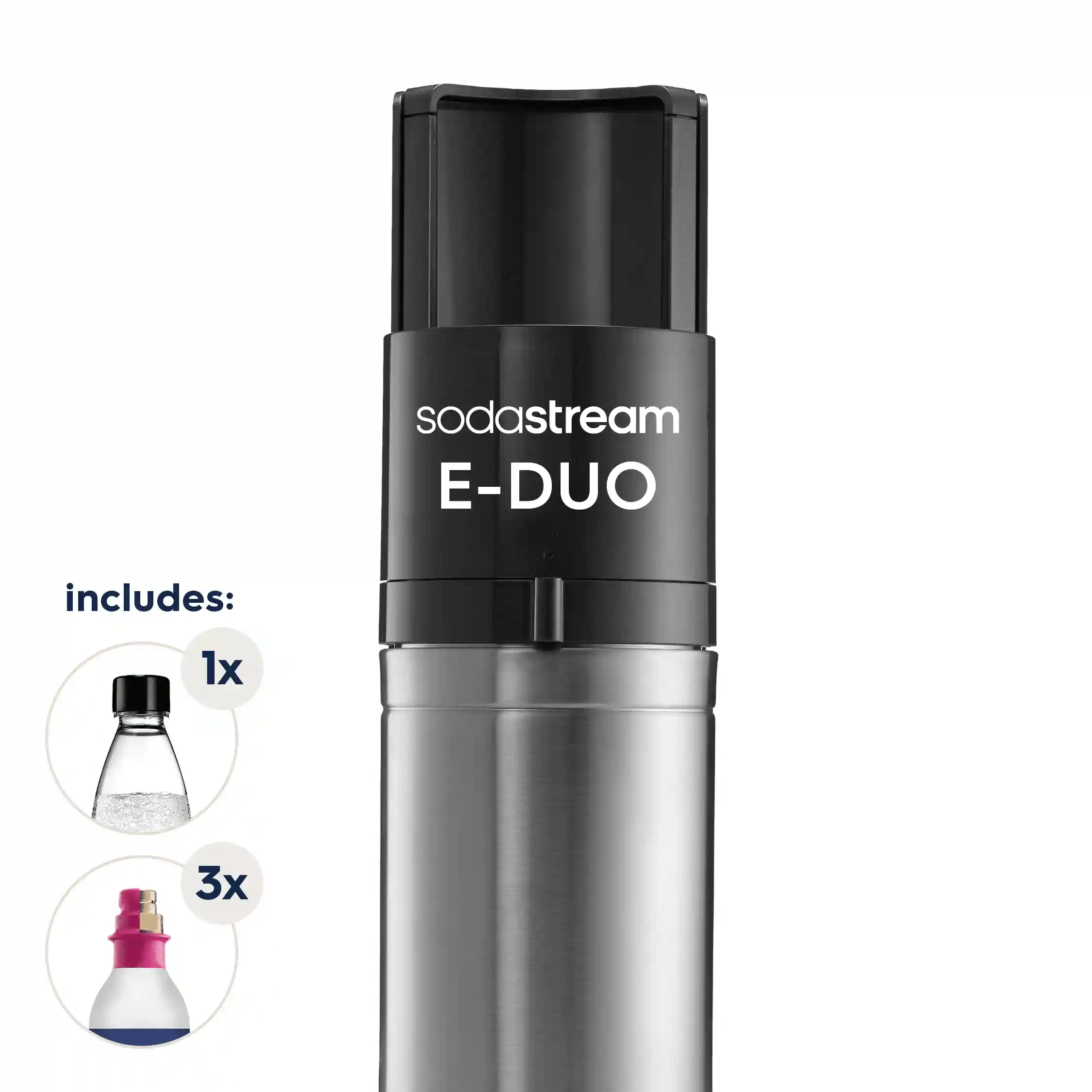 E-DUO - Image 36