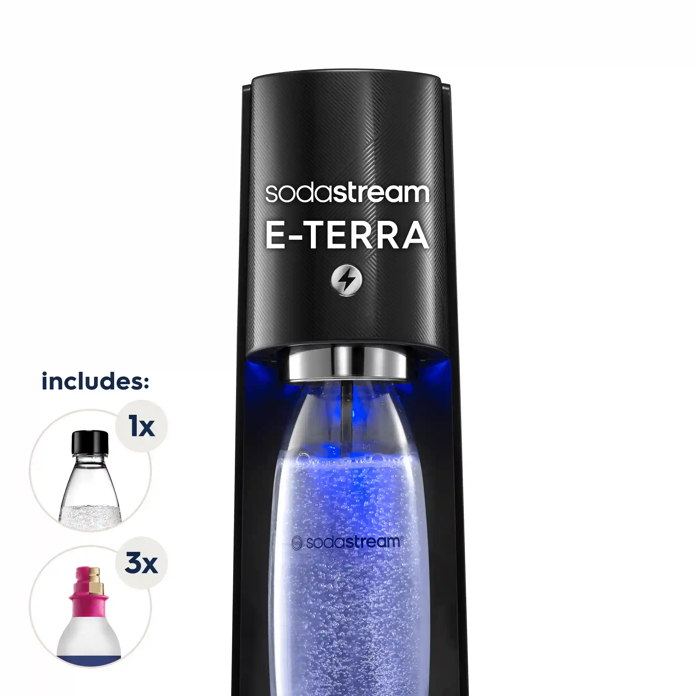 90 Day Carbonation Bundle - Image 85