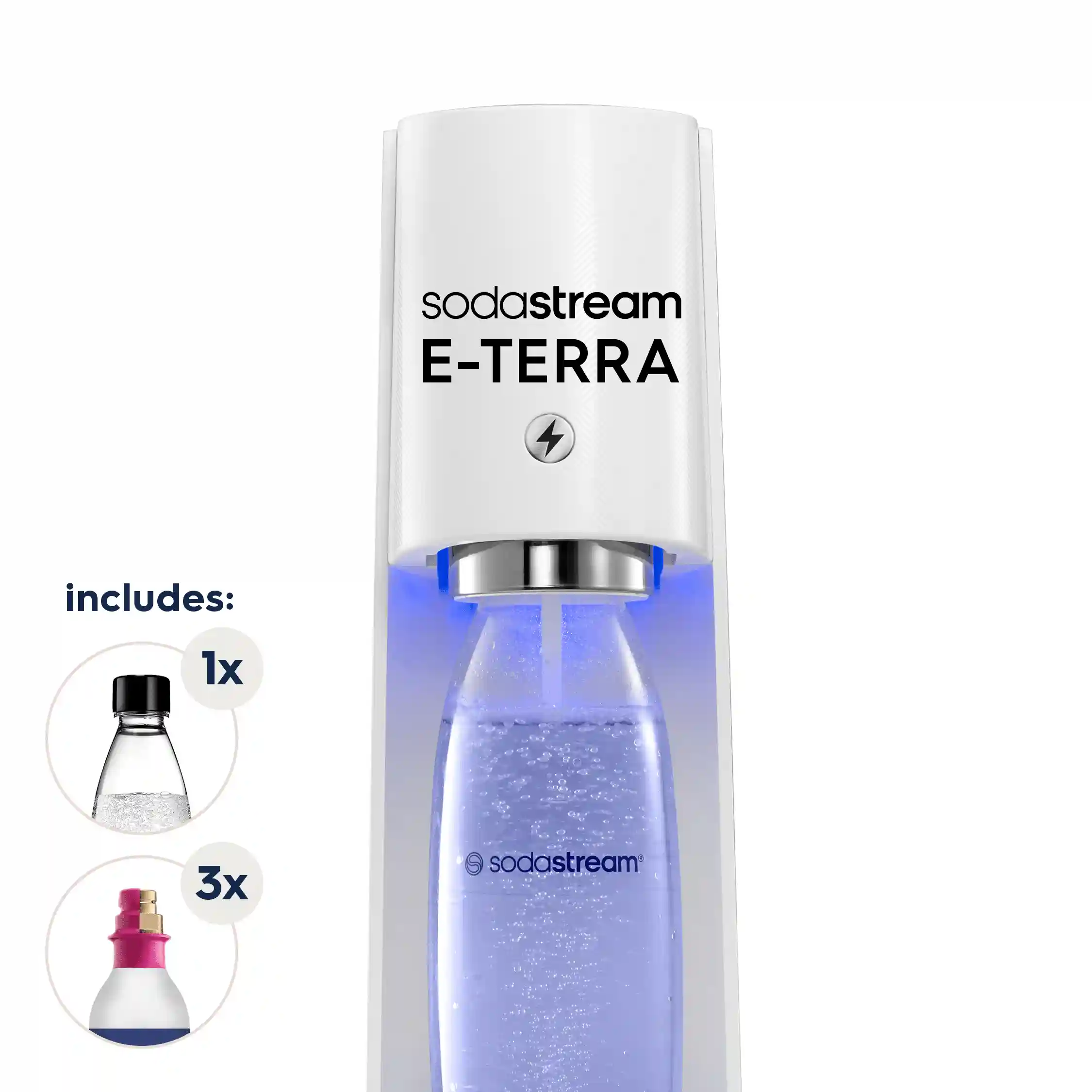 E-TERRA - Image 31